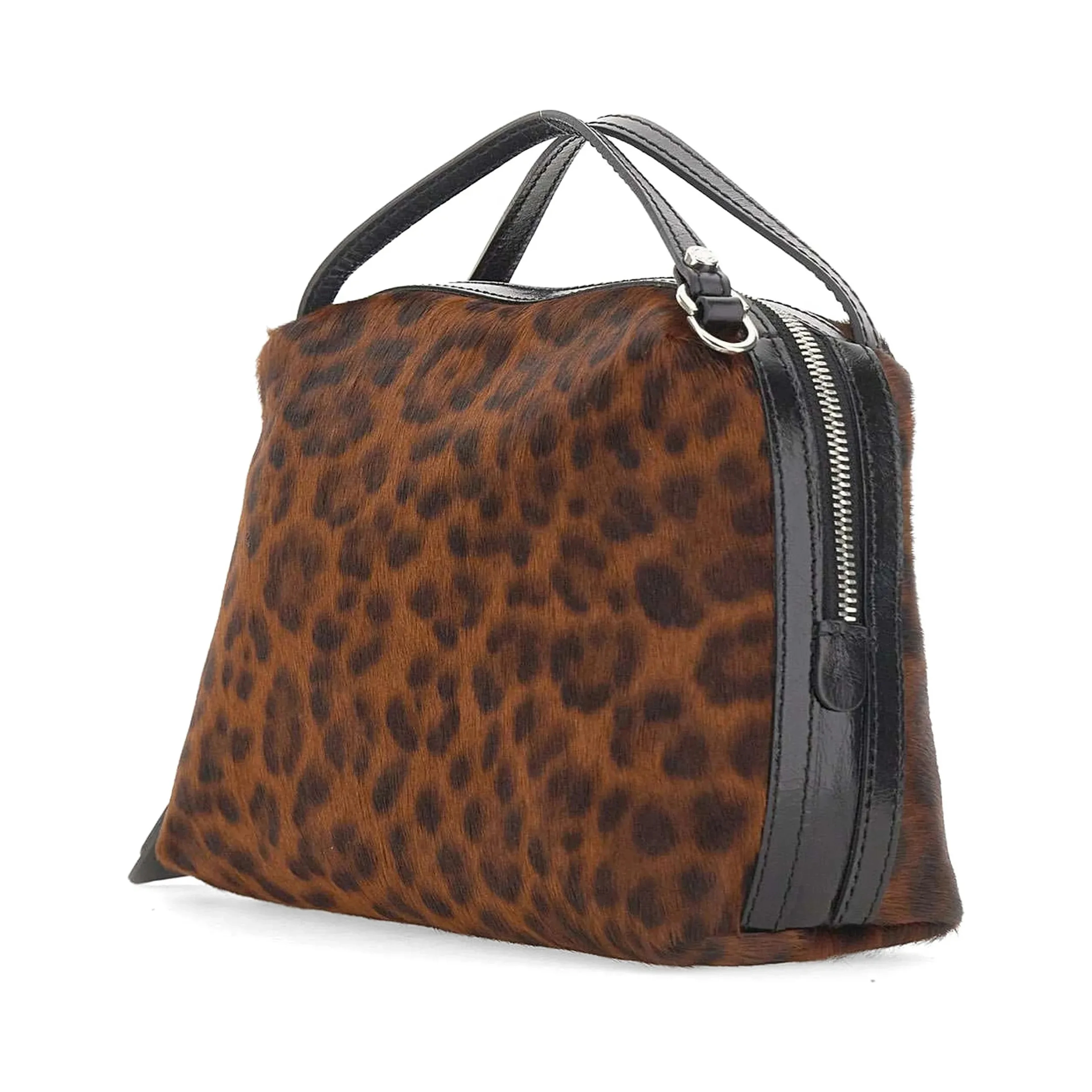 Chiarini Bags