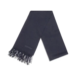 ZEGNA Scarfs