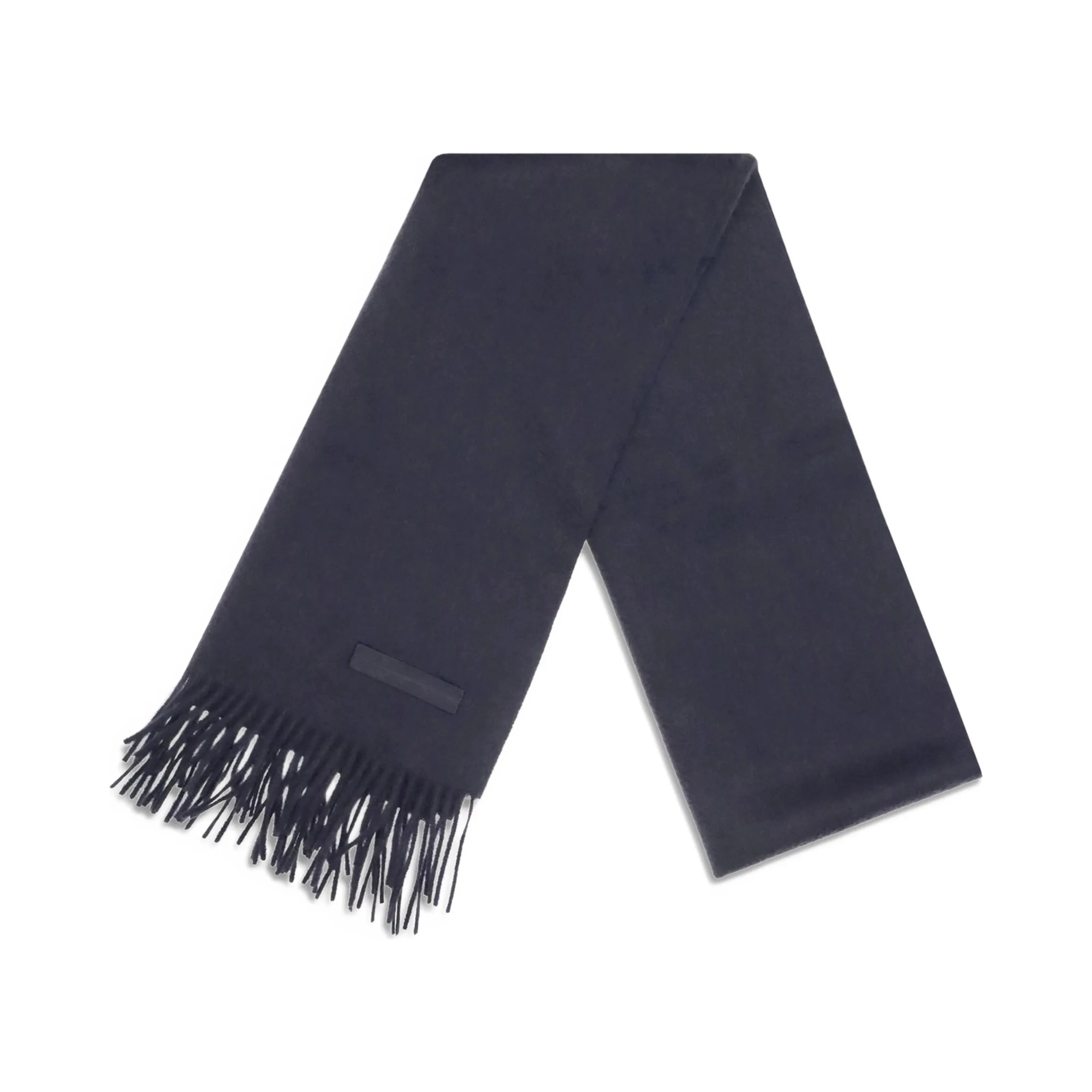 ZEGNA Scarfs