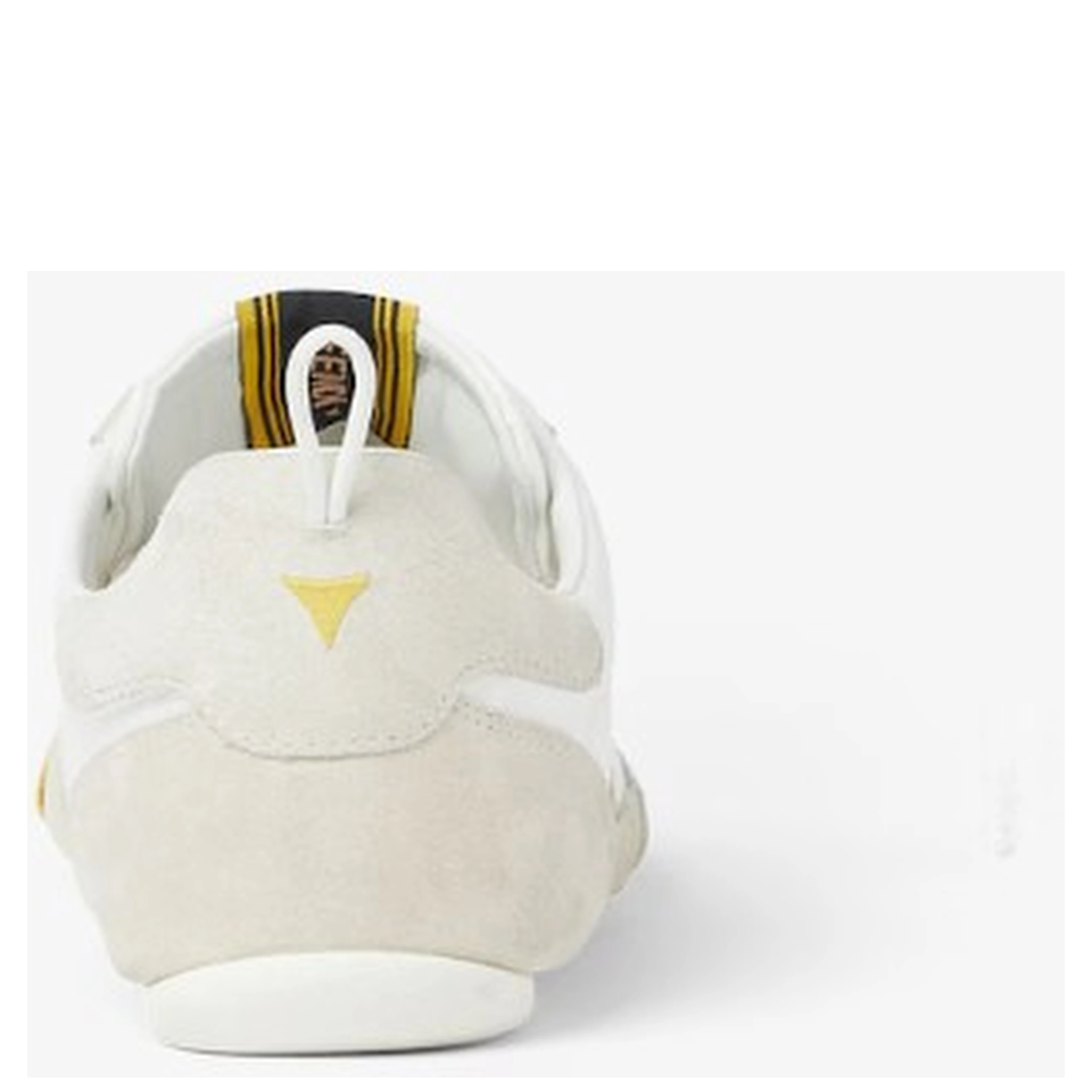 Fendi Sneakers
