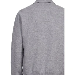 Lardini Jackets