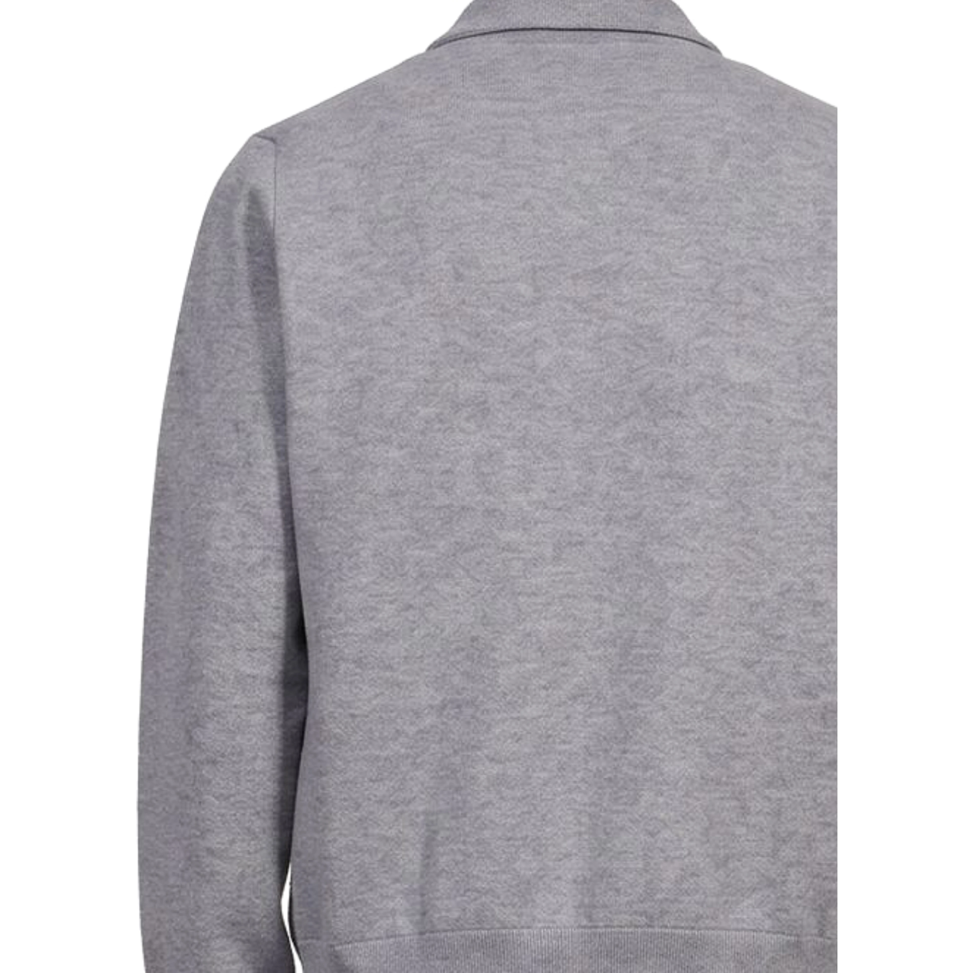 Lardini Jackets