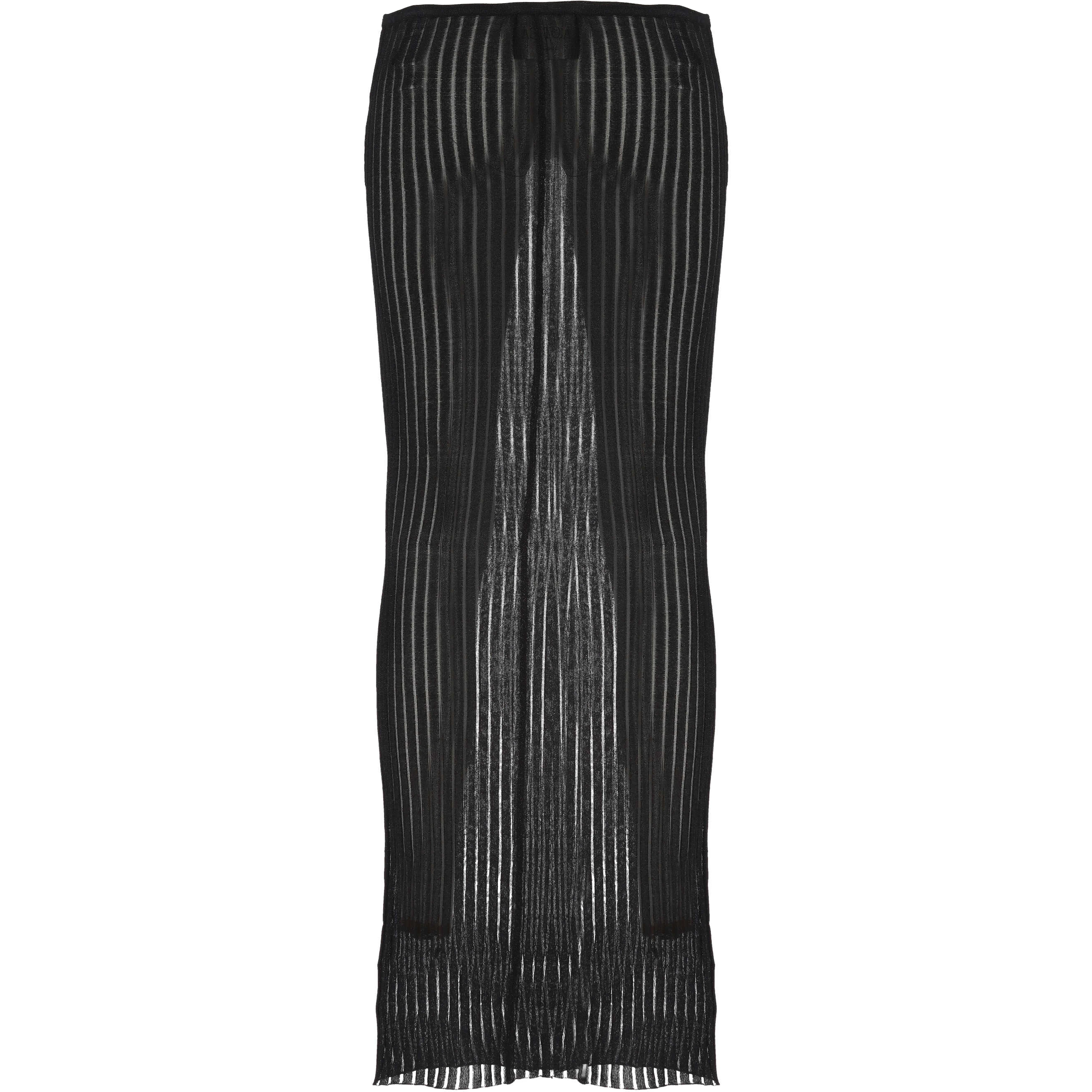 Dondup Skirts