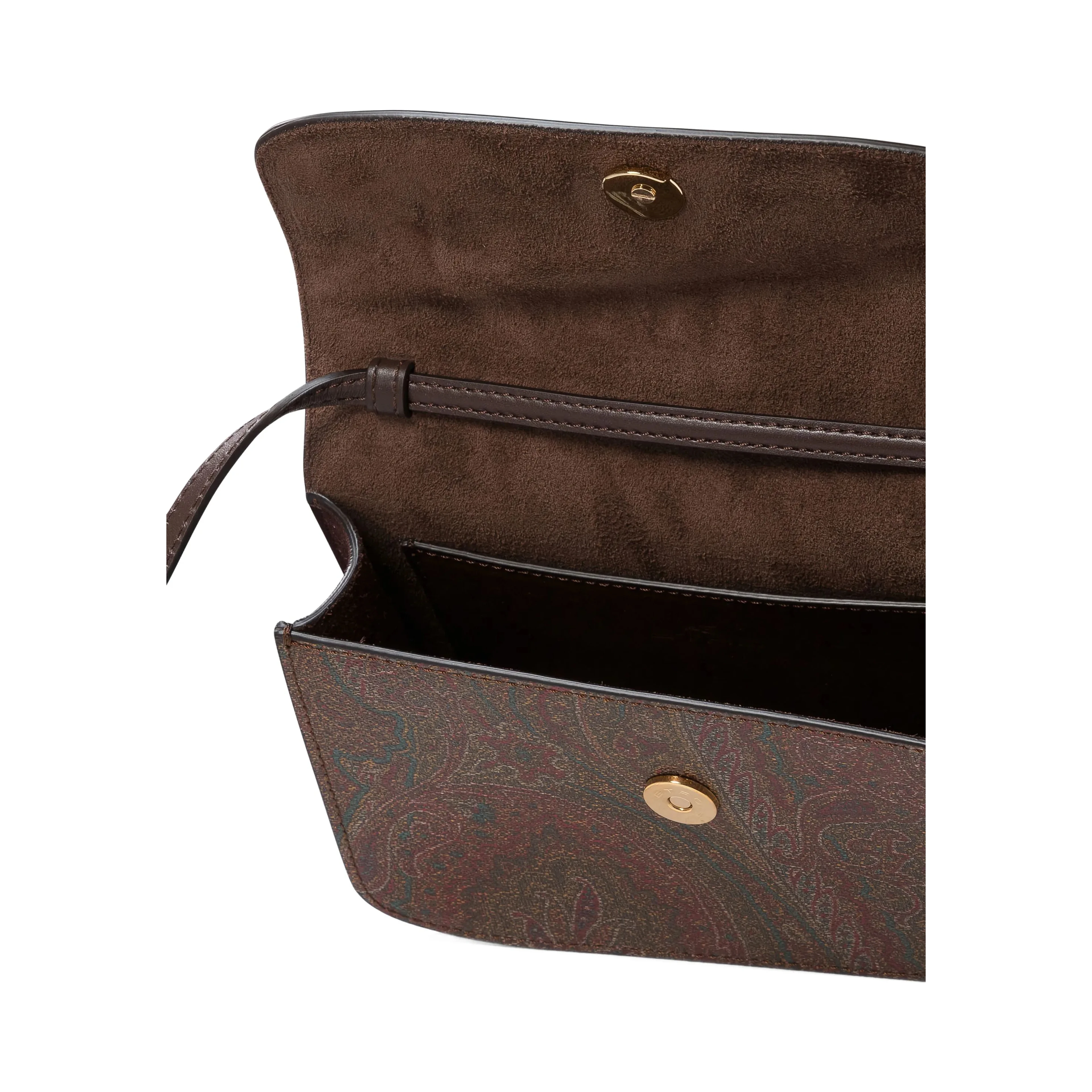 Etro Bags