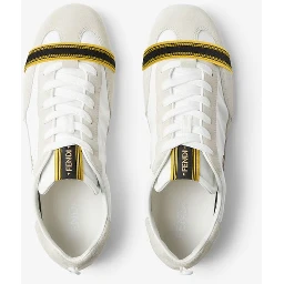 Fendi Sneakers