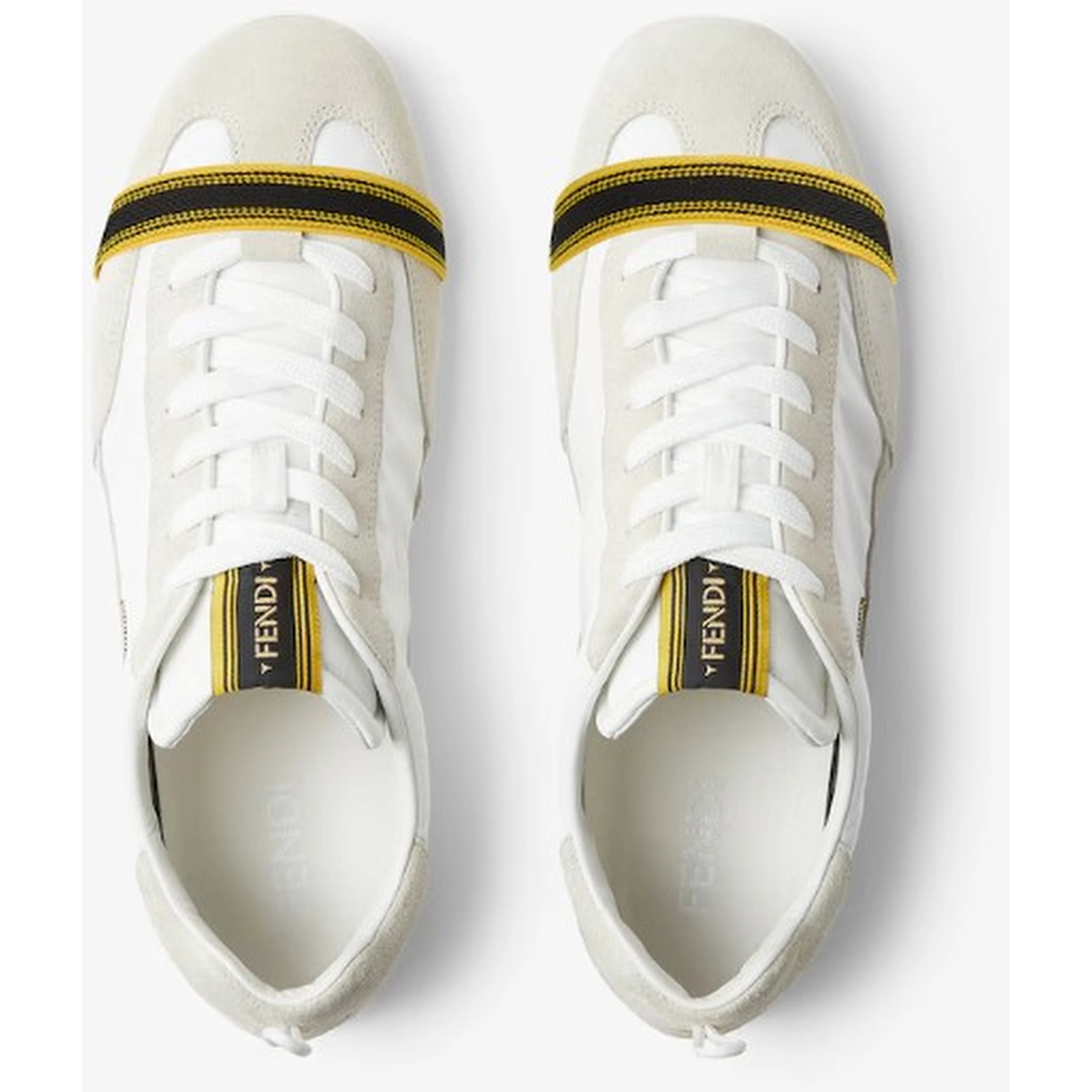 Fendi Sneakers