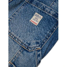 Diesel Trousers