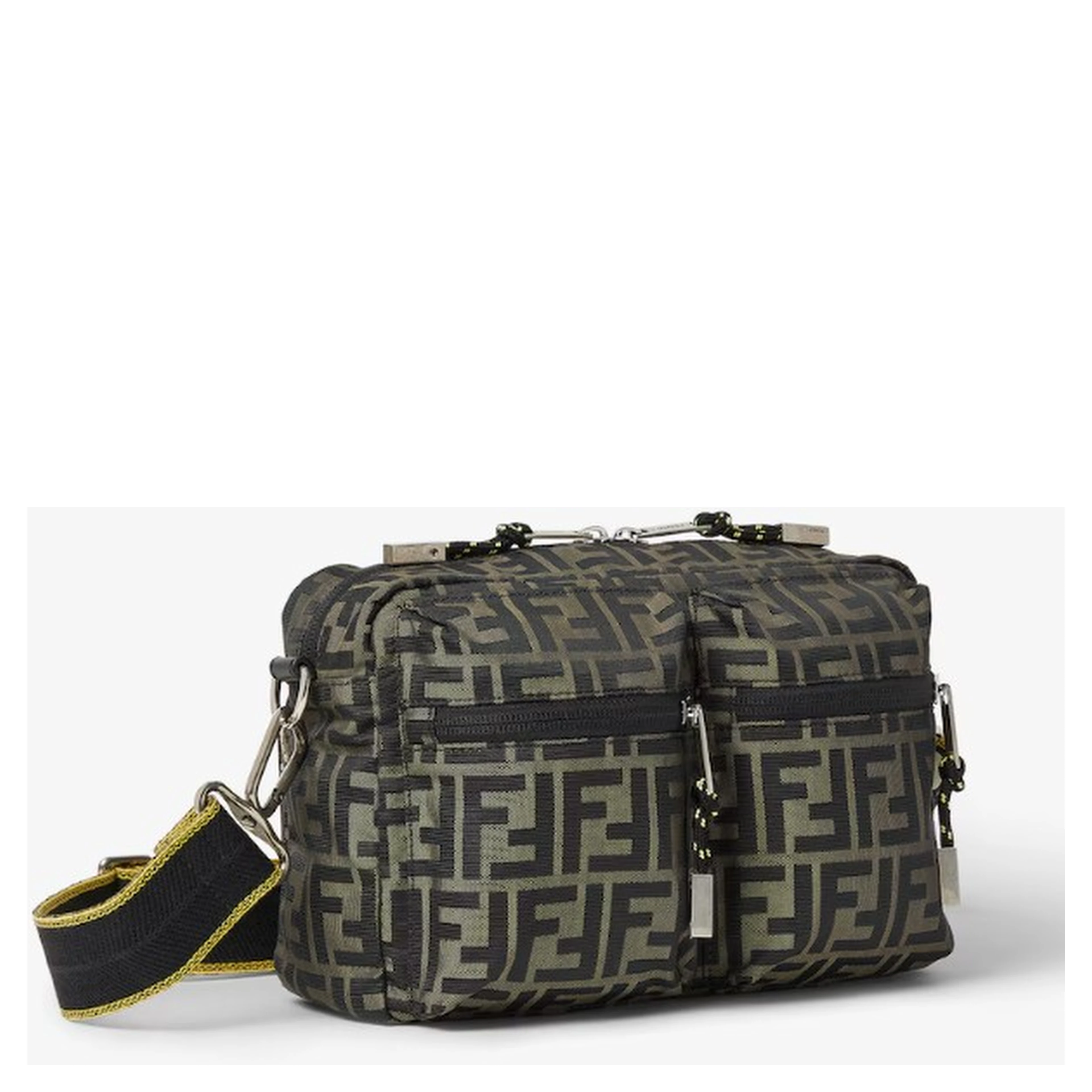 Fendi Bags