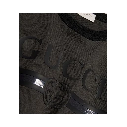 GUCCI KIDS T-shirts and Polos