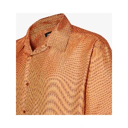 Fendi Shirts Pumpking