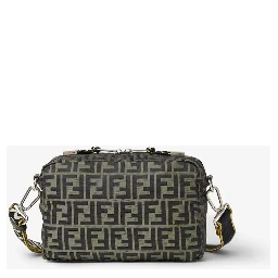 Fendi Bags
