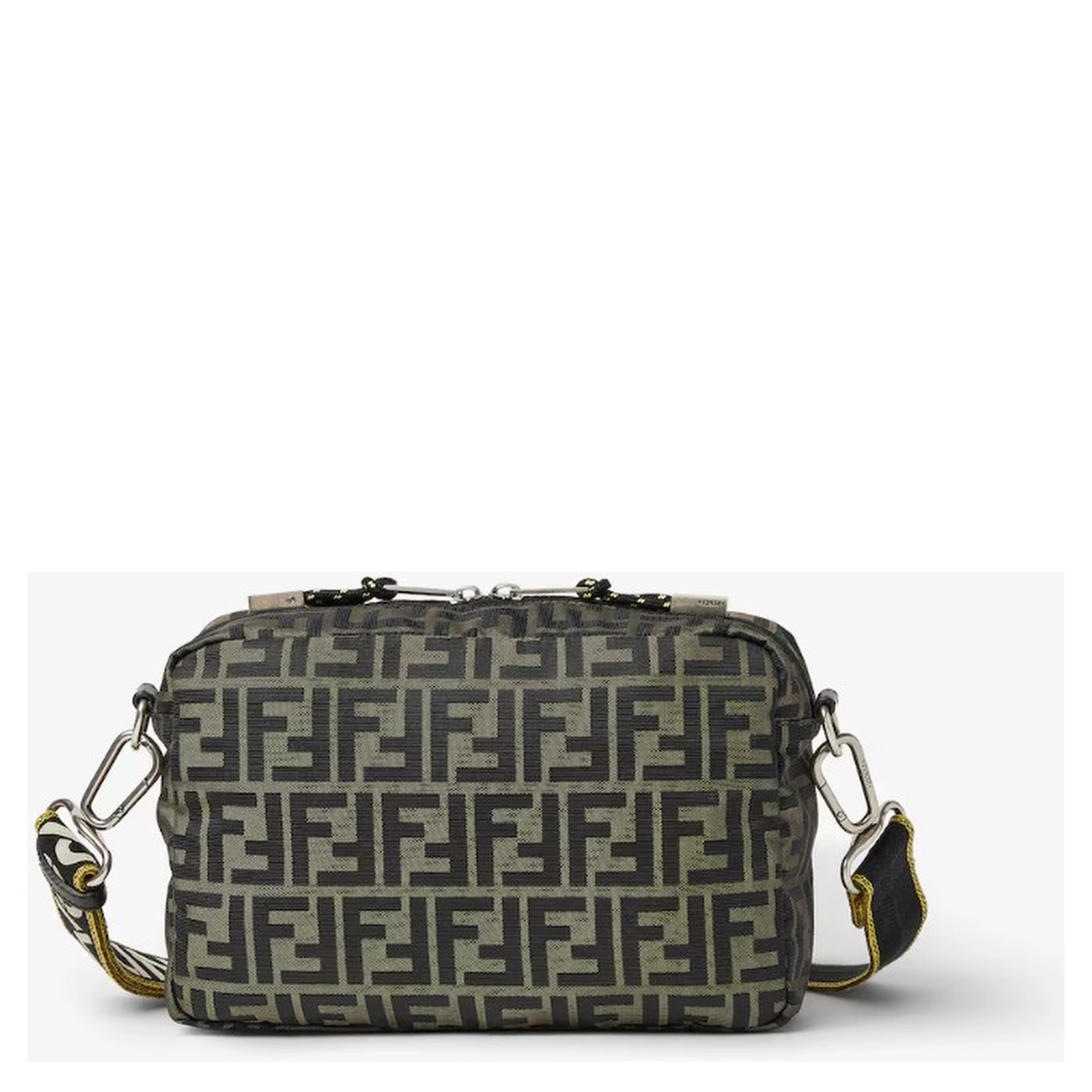 Fendi Bags