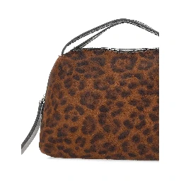 Chiarini Bags
