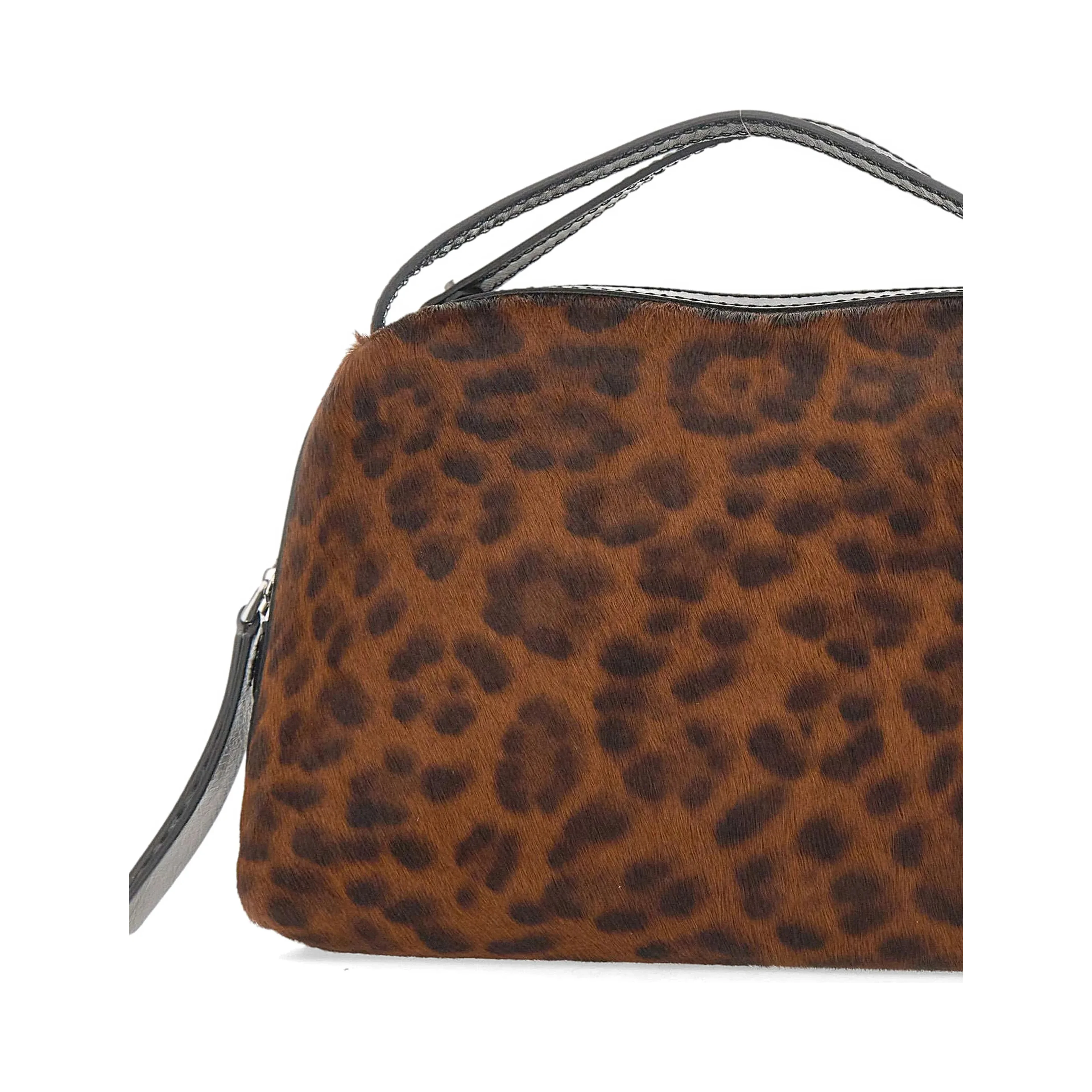 Chiarini Bags