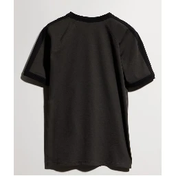 GUCCI KIDS T-shirts and Polos