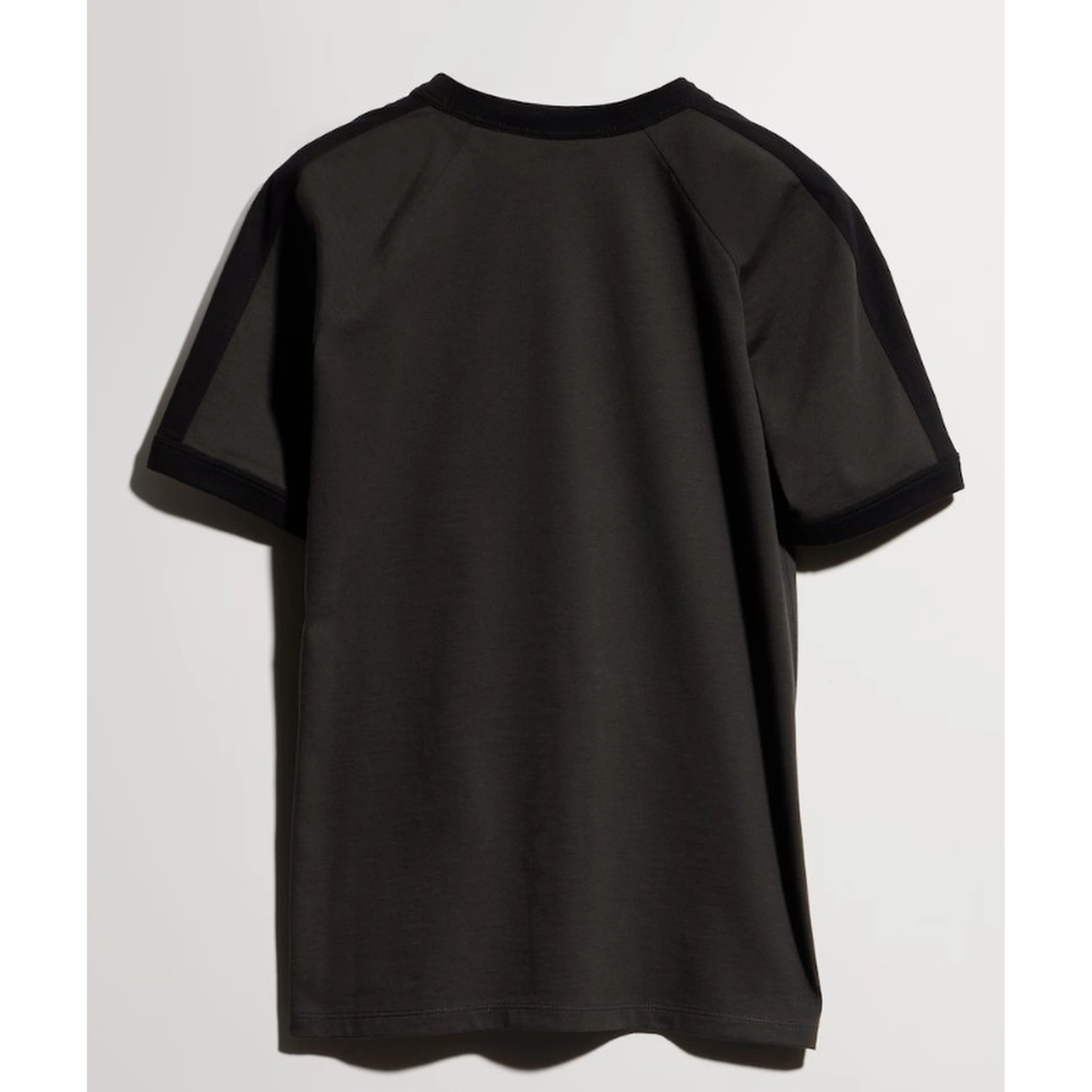 GUCCI KIDS T-shirts and Polos