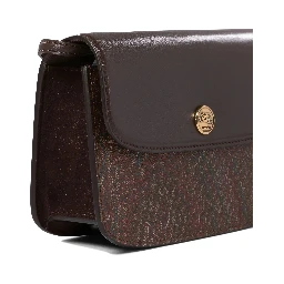 Etro Bags