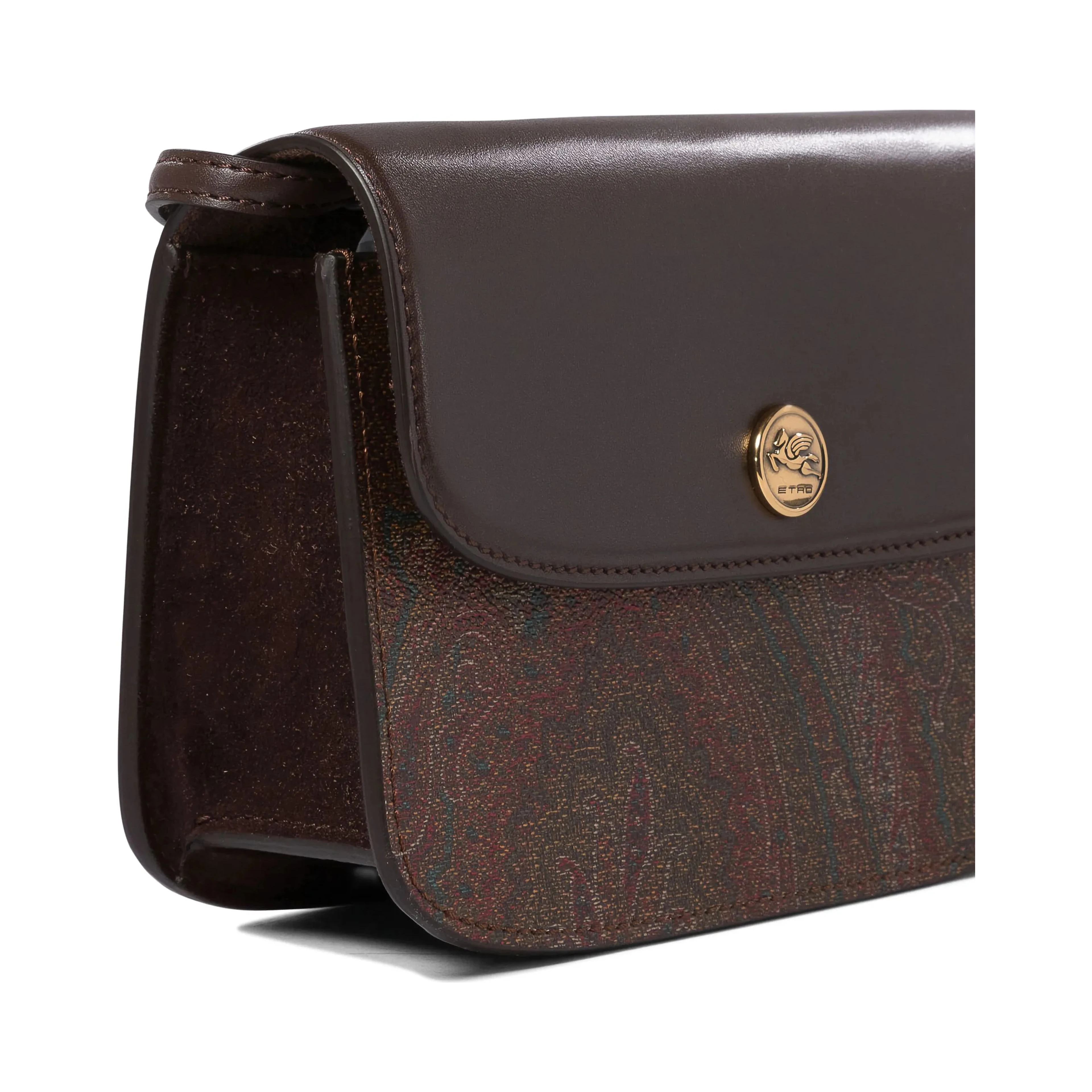 Etro Bags