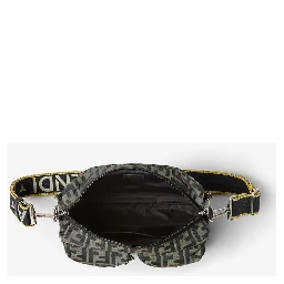 Fendi Bags