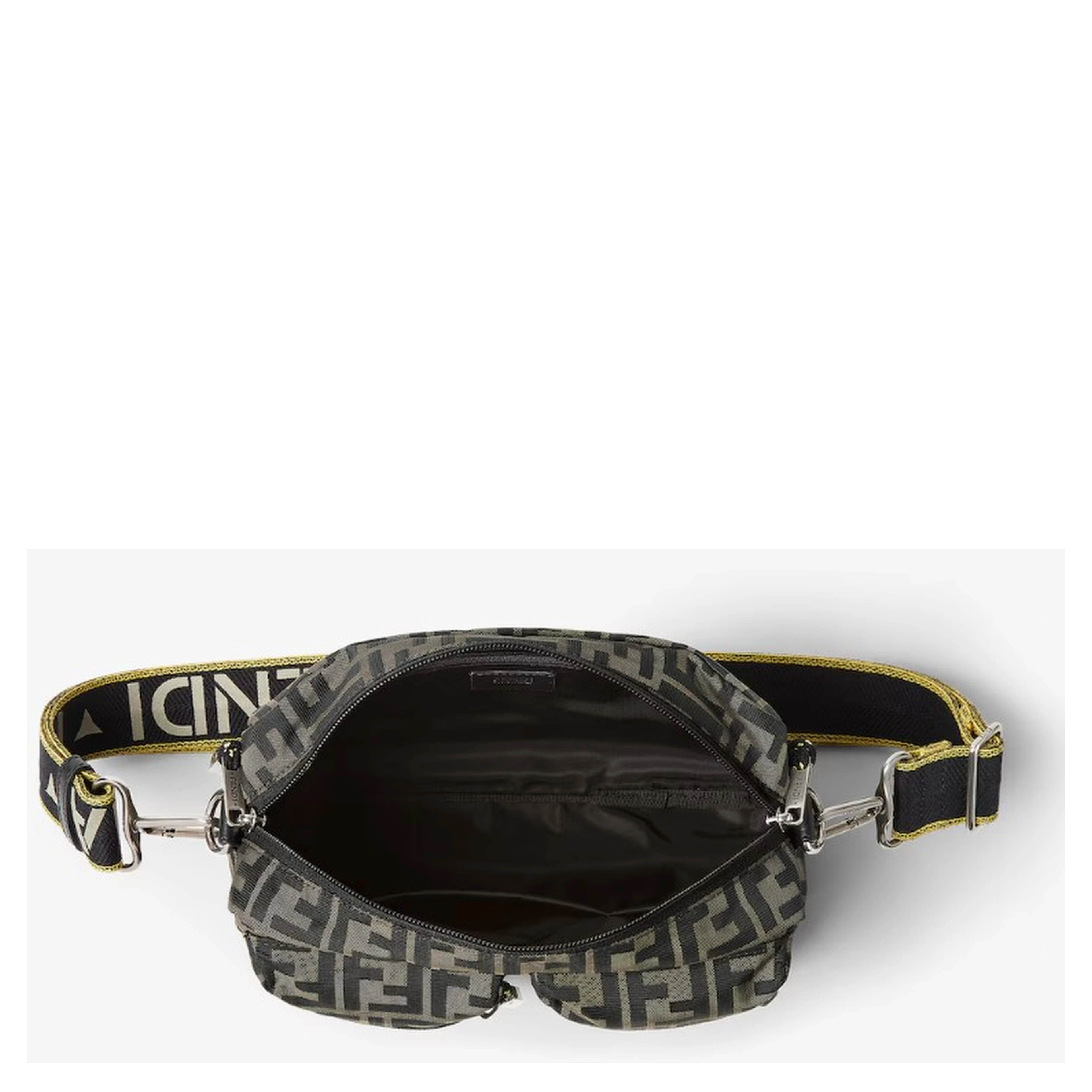 Fendi Bags