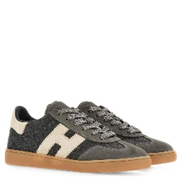 Hogan Sneakers