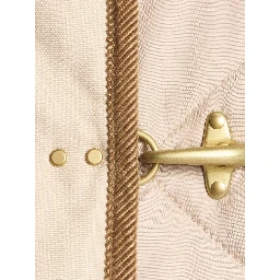 Fay Jackets