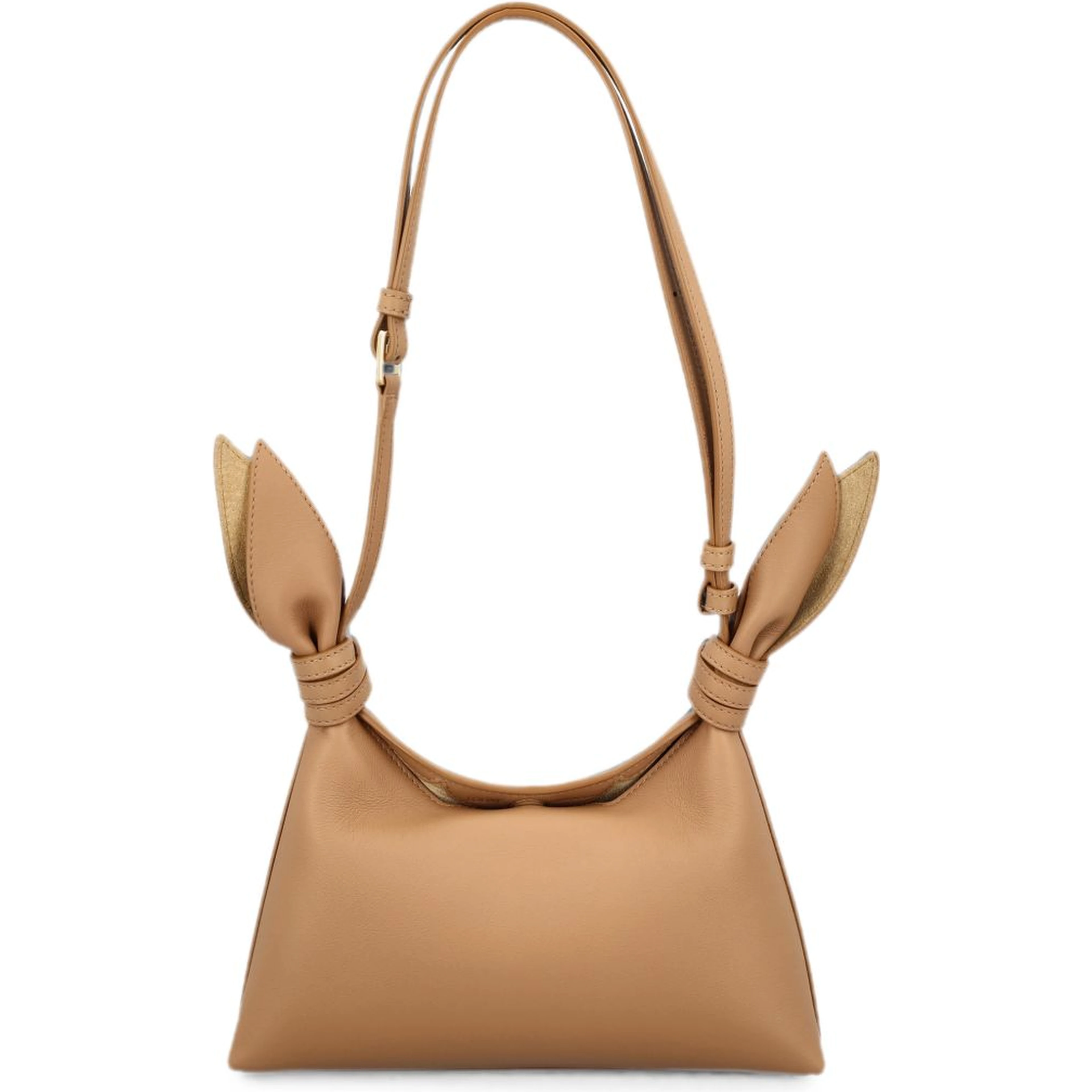 Loewe Bags.. Mocha