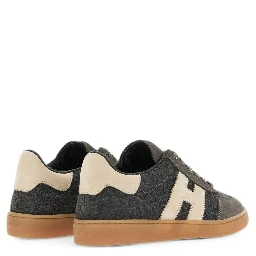 Hogan Sneakers