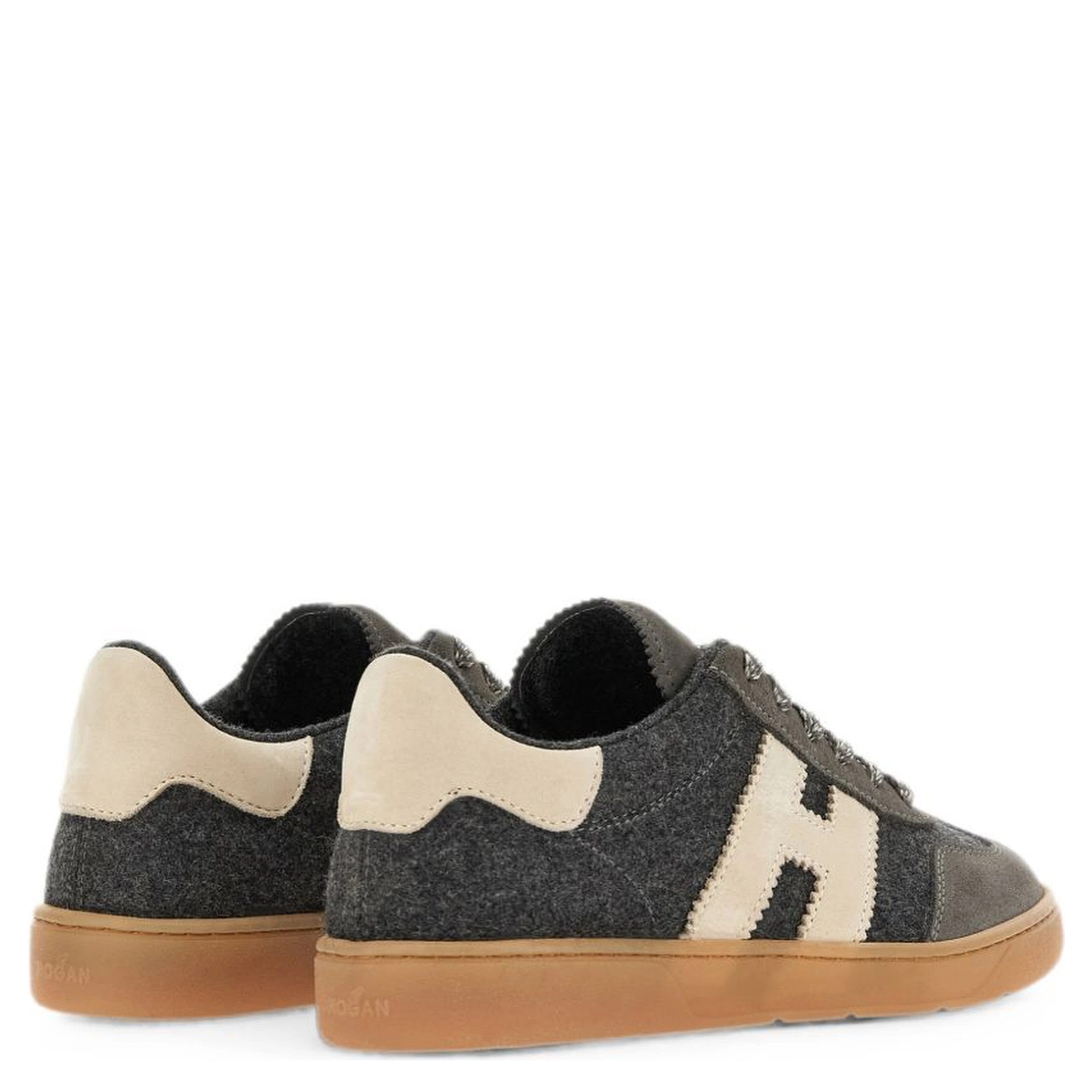 Hogan Sneakers