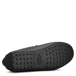 Tod's Sneakers