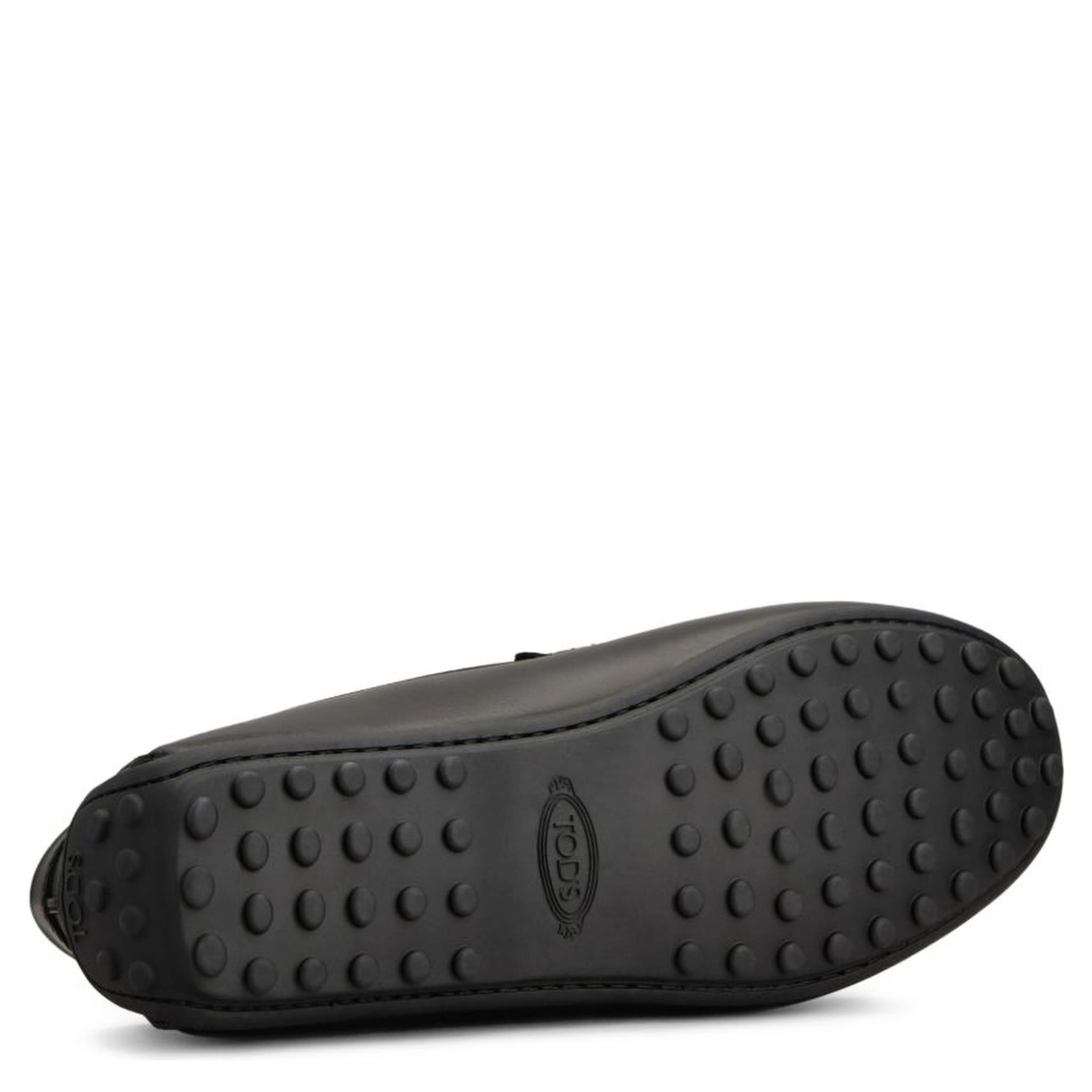 Tod's Sneakers