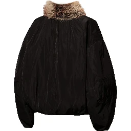 Isabel Marant Jackets Black