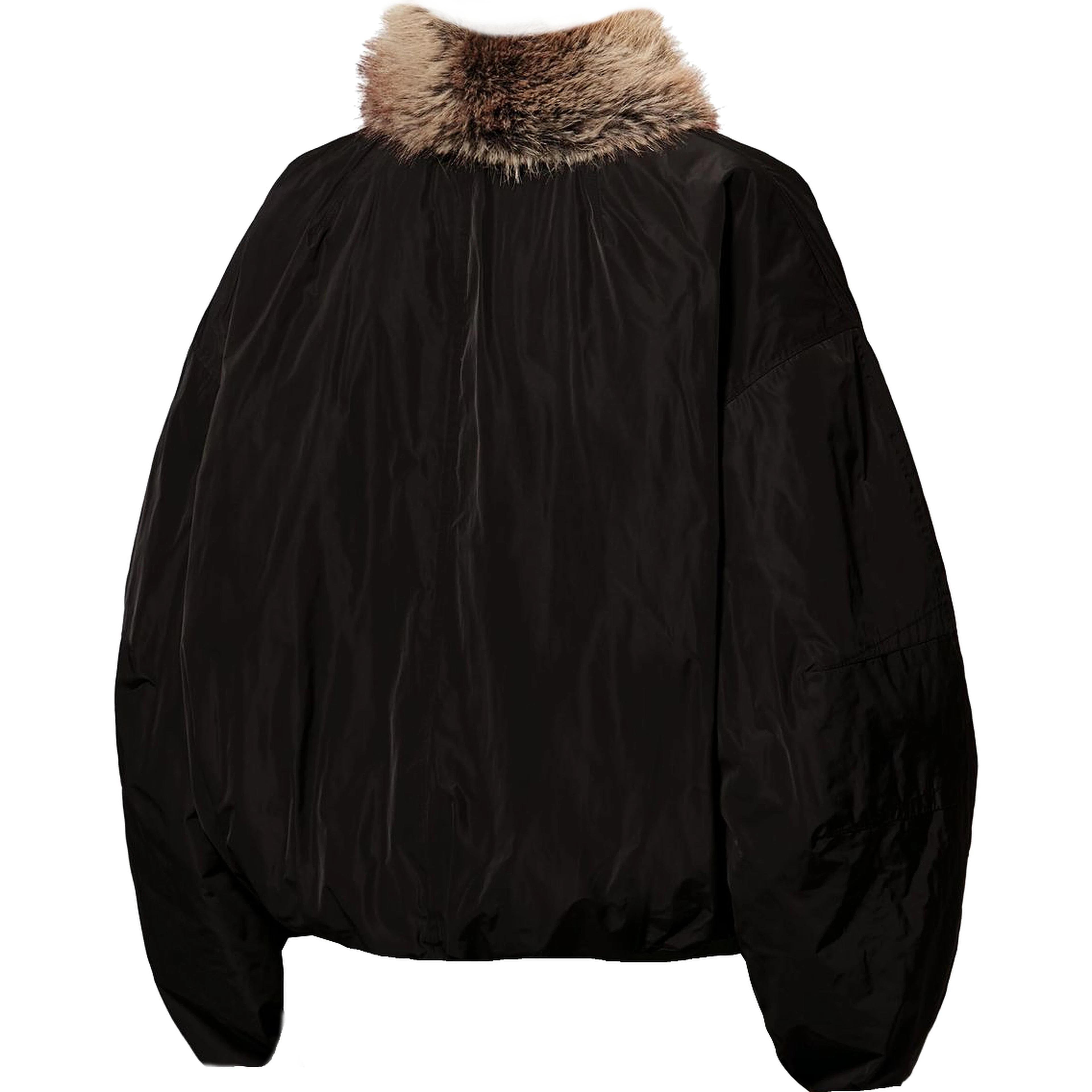 Isabel Marant Jackets Black