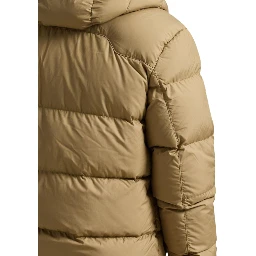 Polo Ralph Lauren Jackets