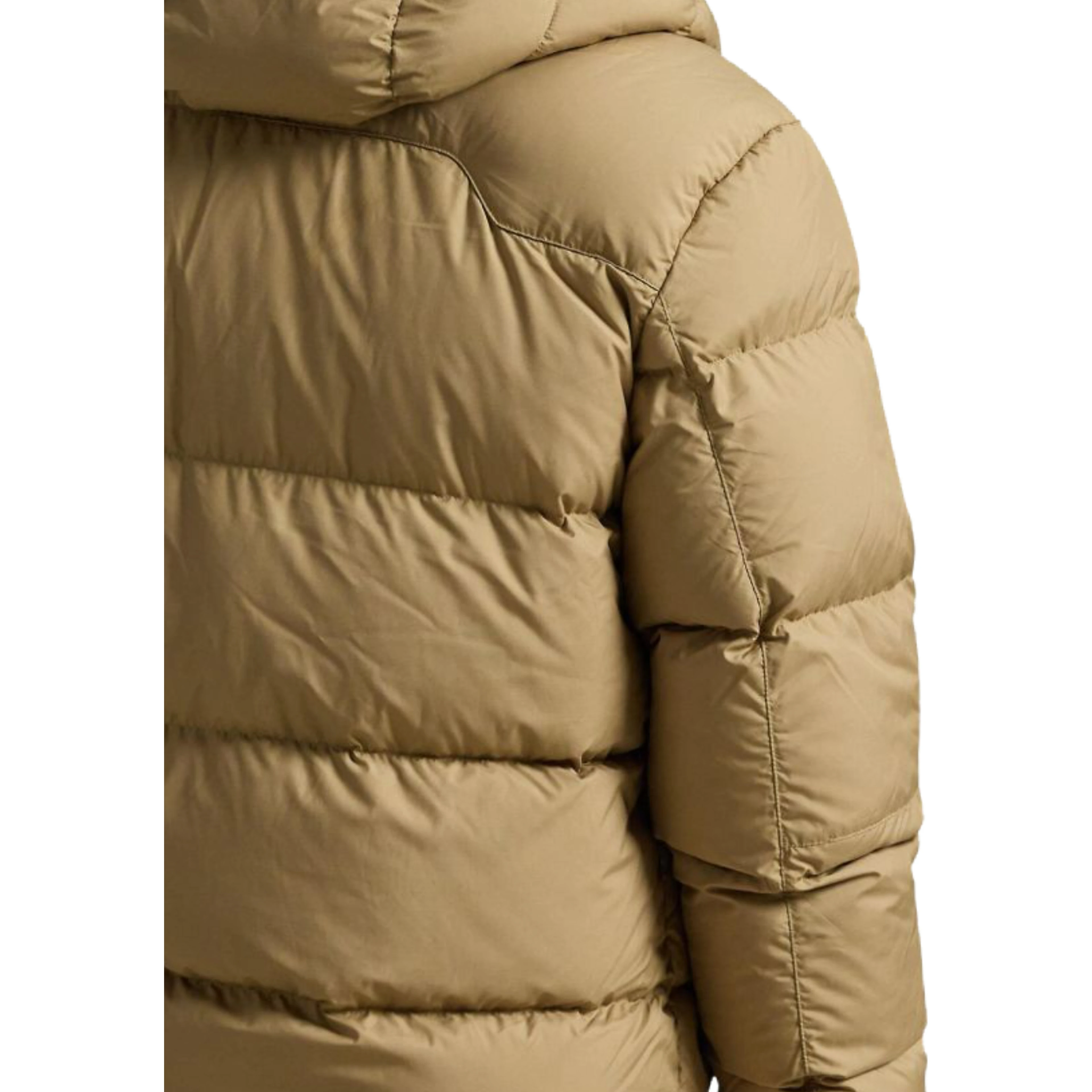 Polo Ralph Lauren Jackets