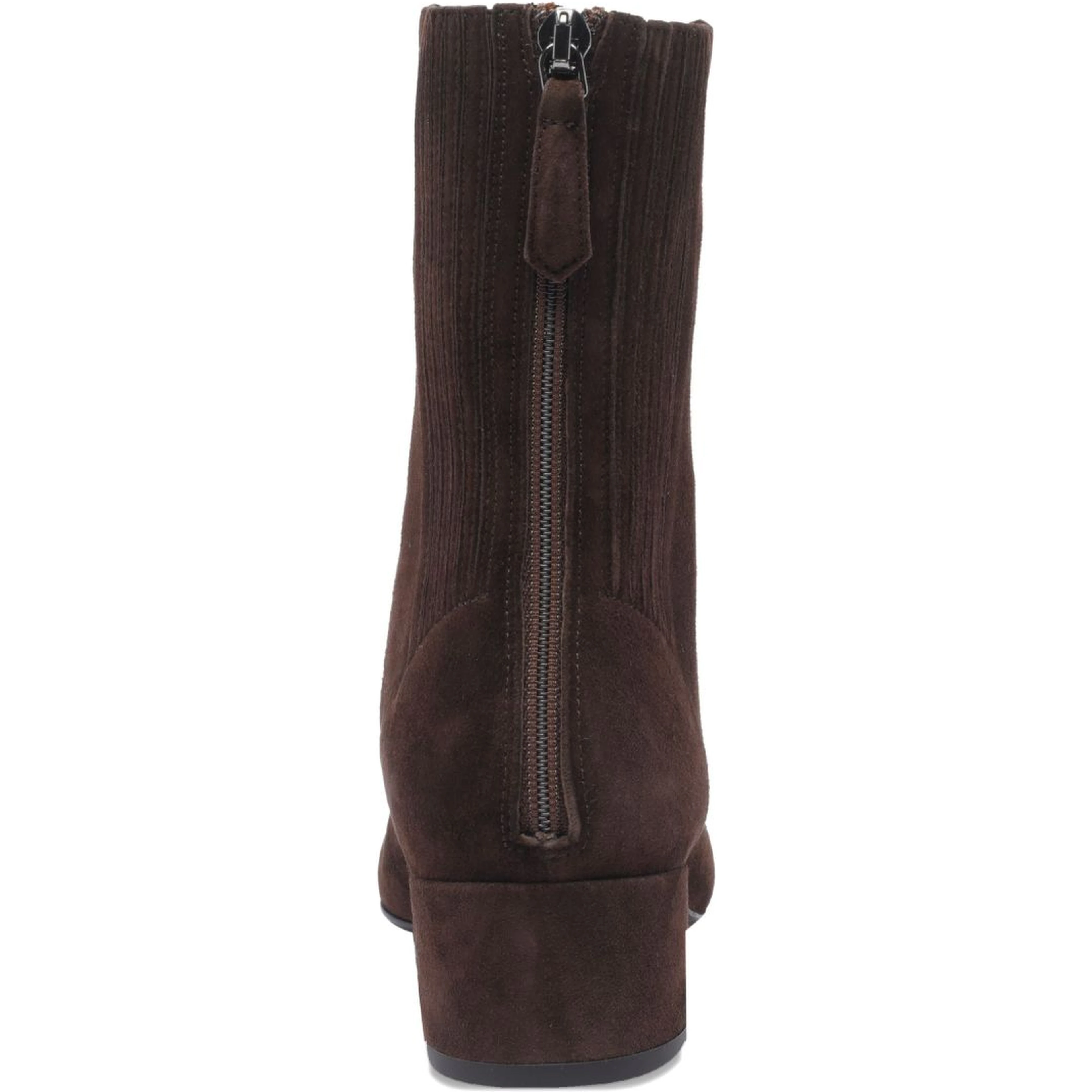 Aquazzura Boots Espresso