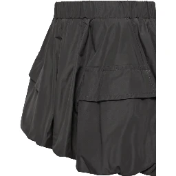 MONCLER KIDS Shorts