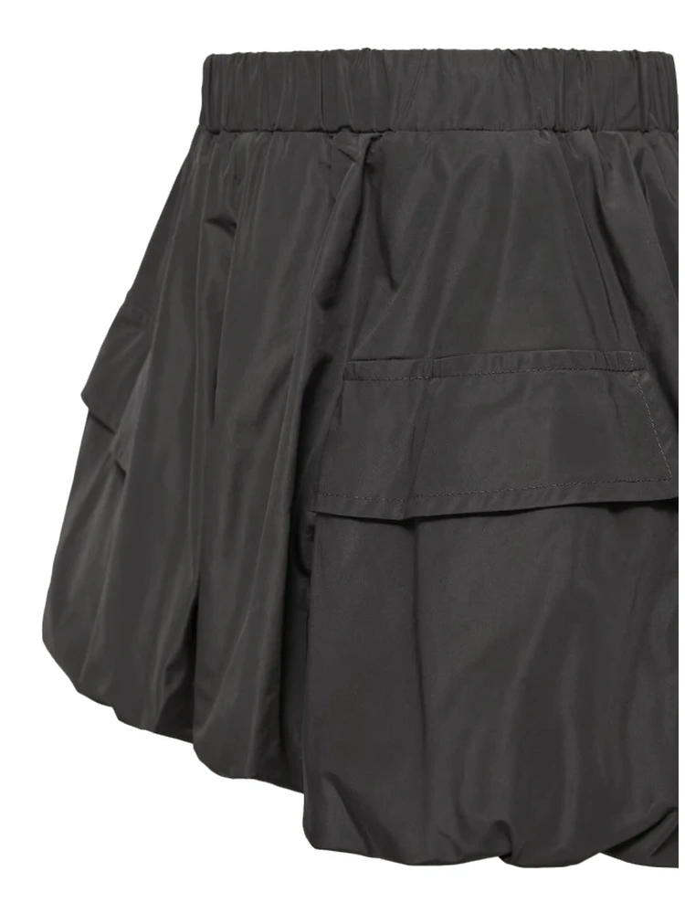 MONCLER KIDS Shorts alternative