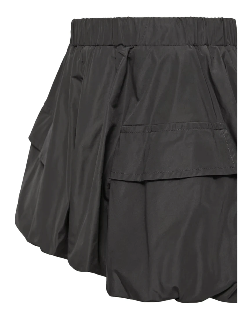 MONCLER KIDS Shorts