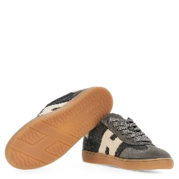 Hogan Sneakers