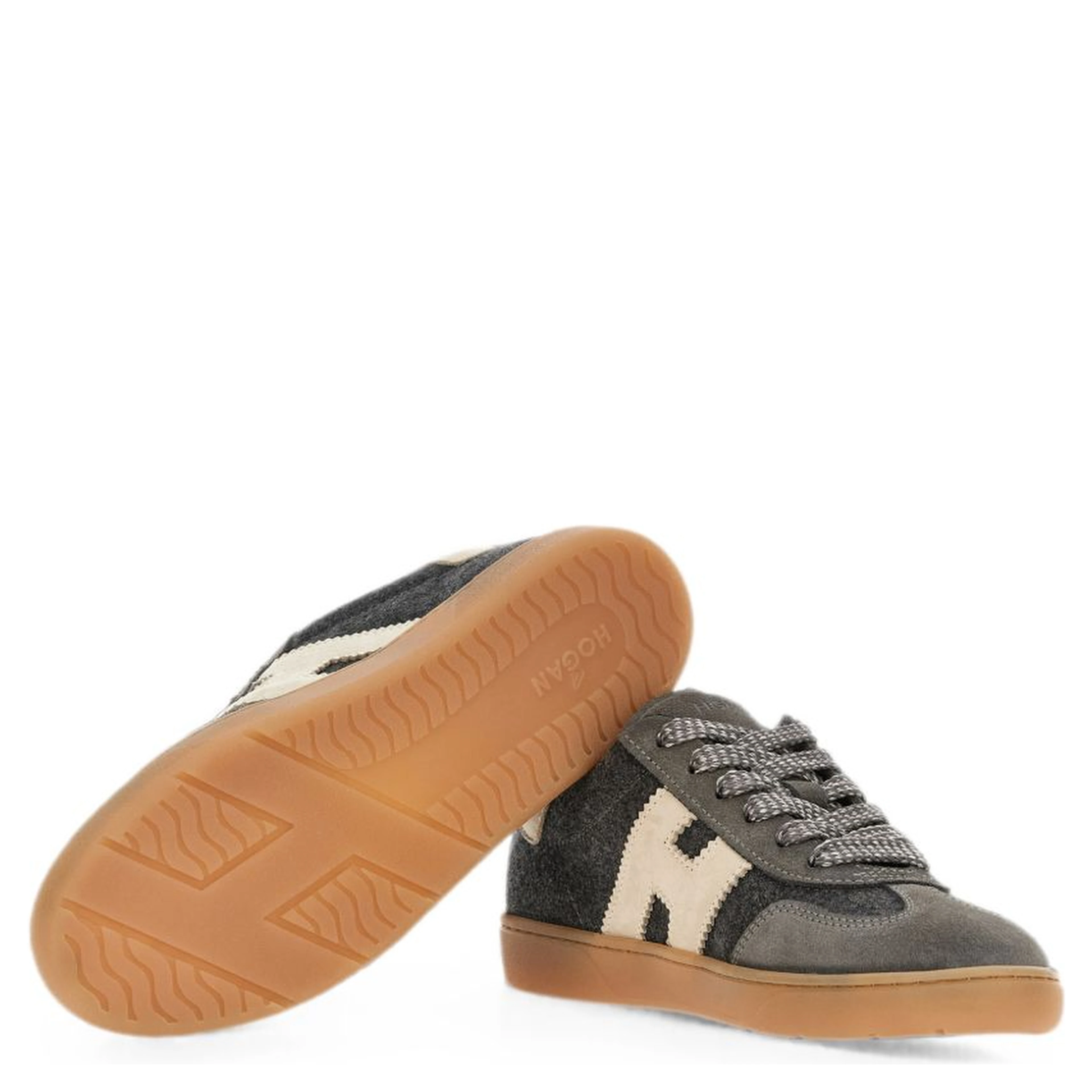 Hogan Sneakers