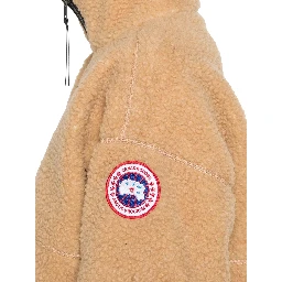 Canada Goose Jackets