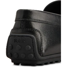 Tod's Sneakers