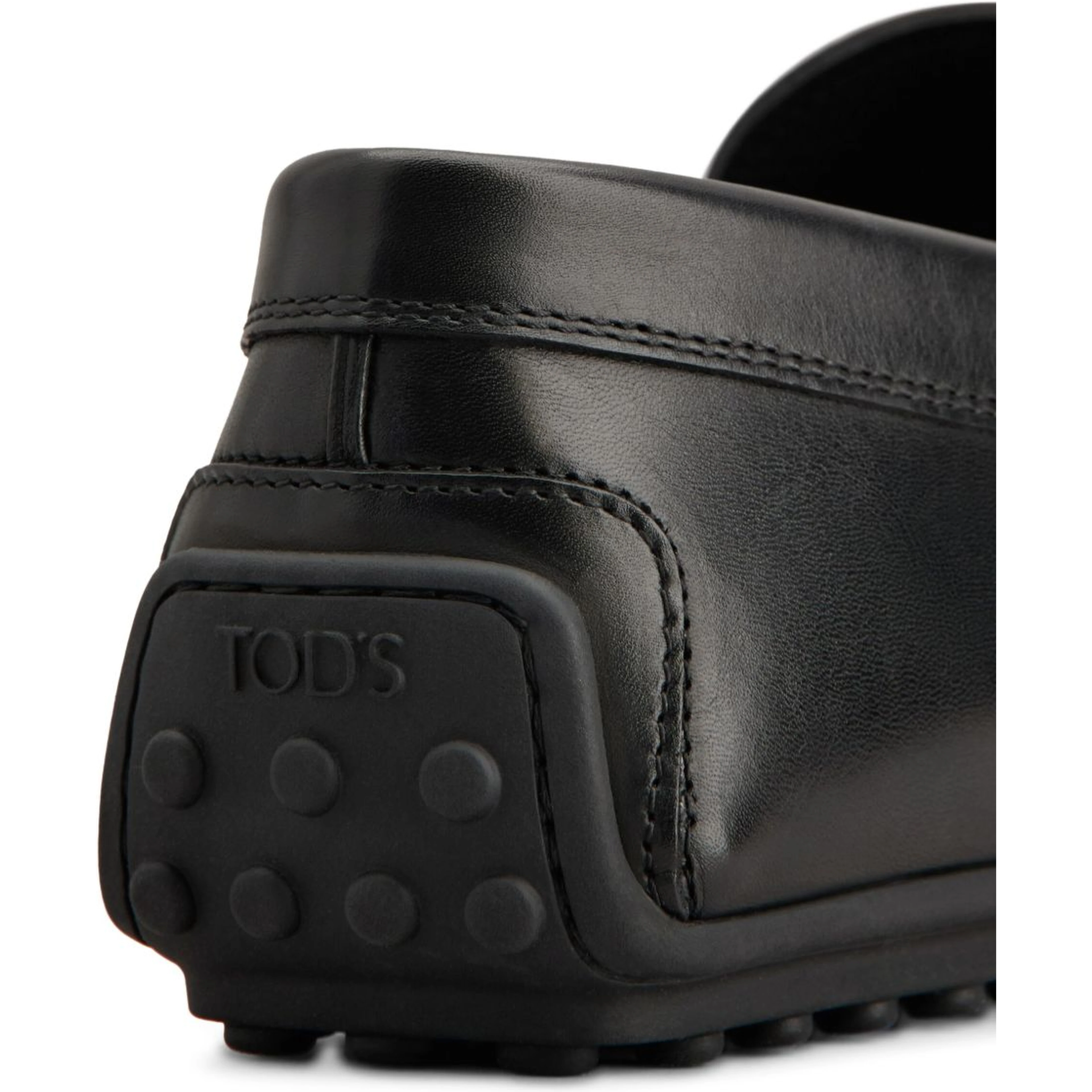 Tod's Sneakers