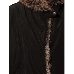Isabel Marant Jackets Black