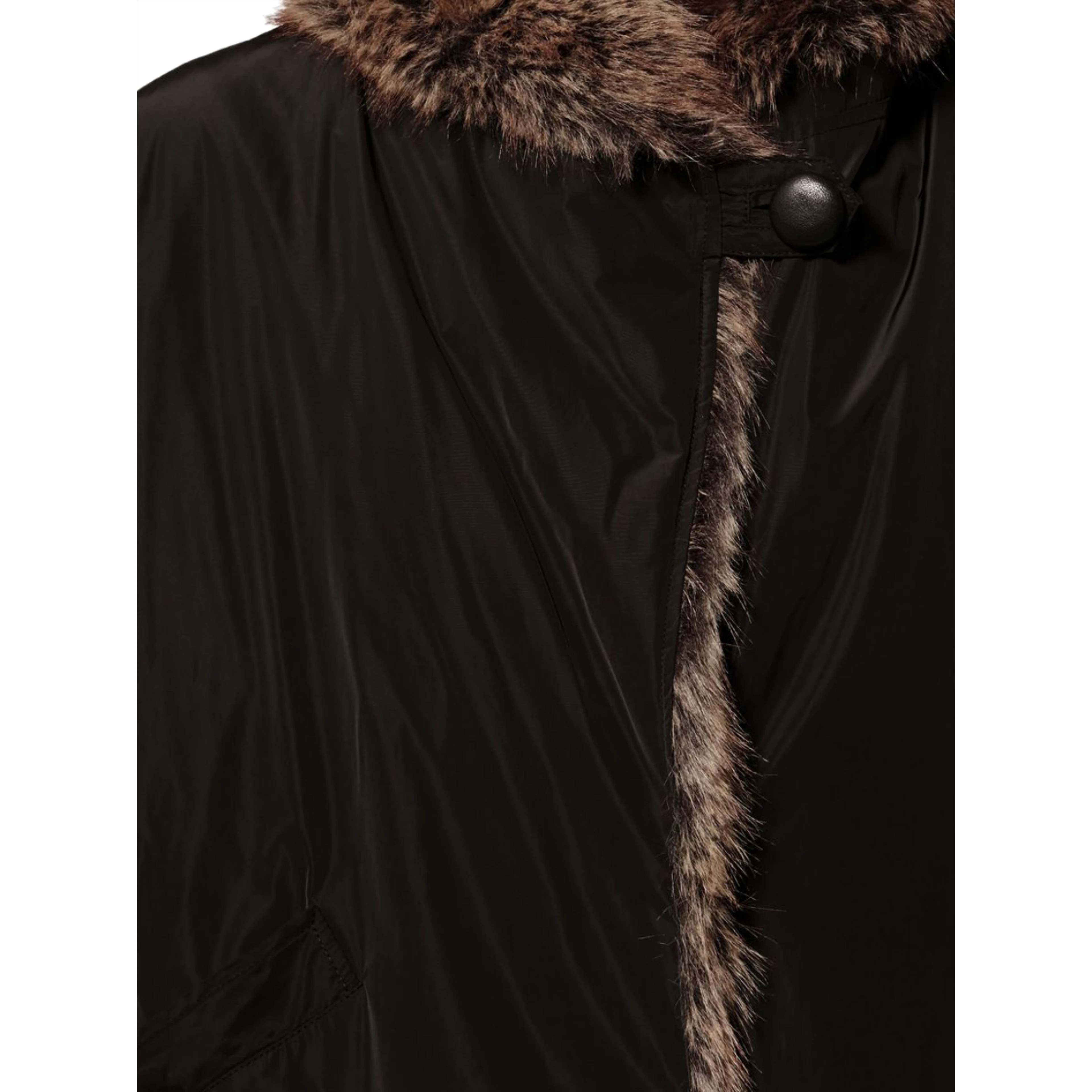 Isabel Marant Jackets Black