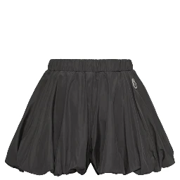 MONCLER KIDS Shorts