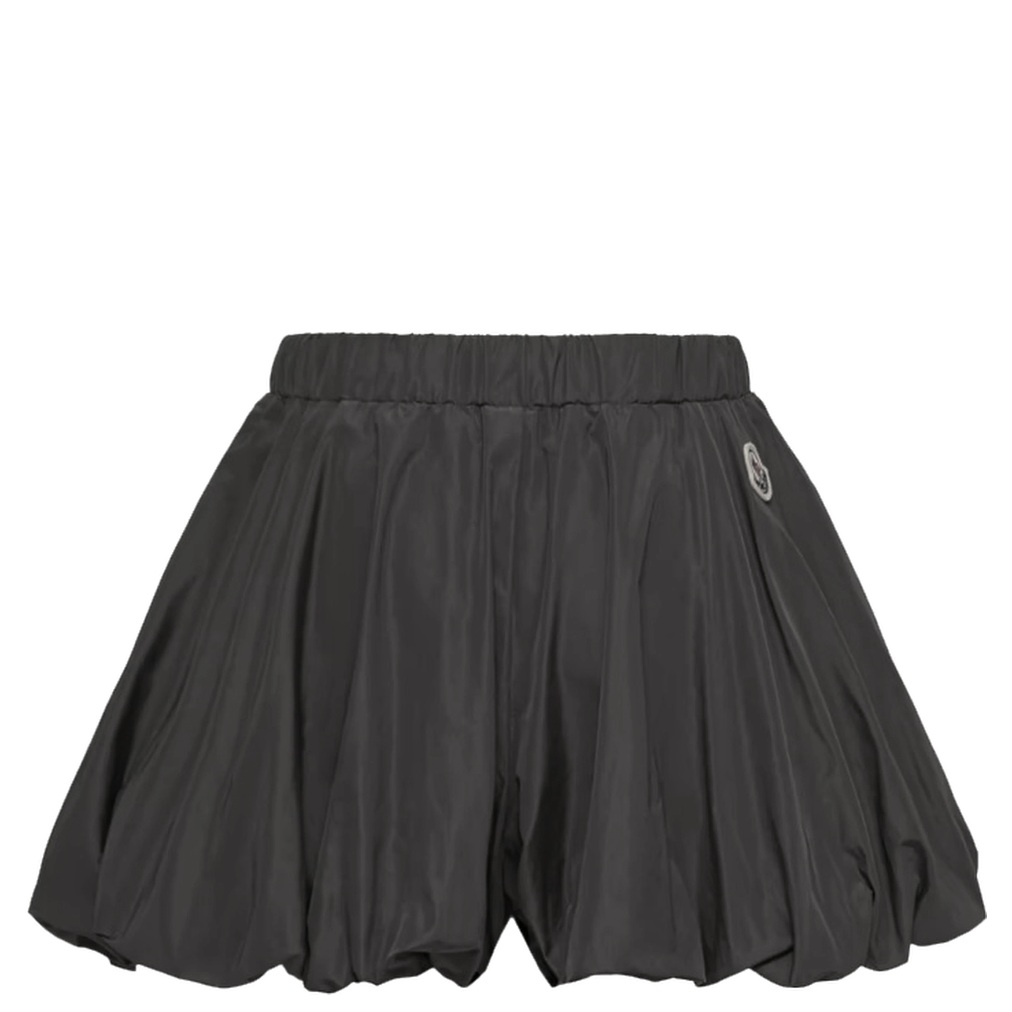 MONCLER KIDS Shorts