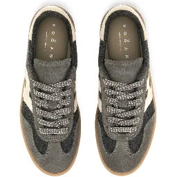 Hogan Sneakers