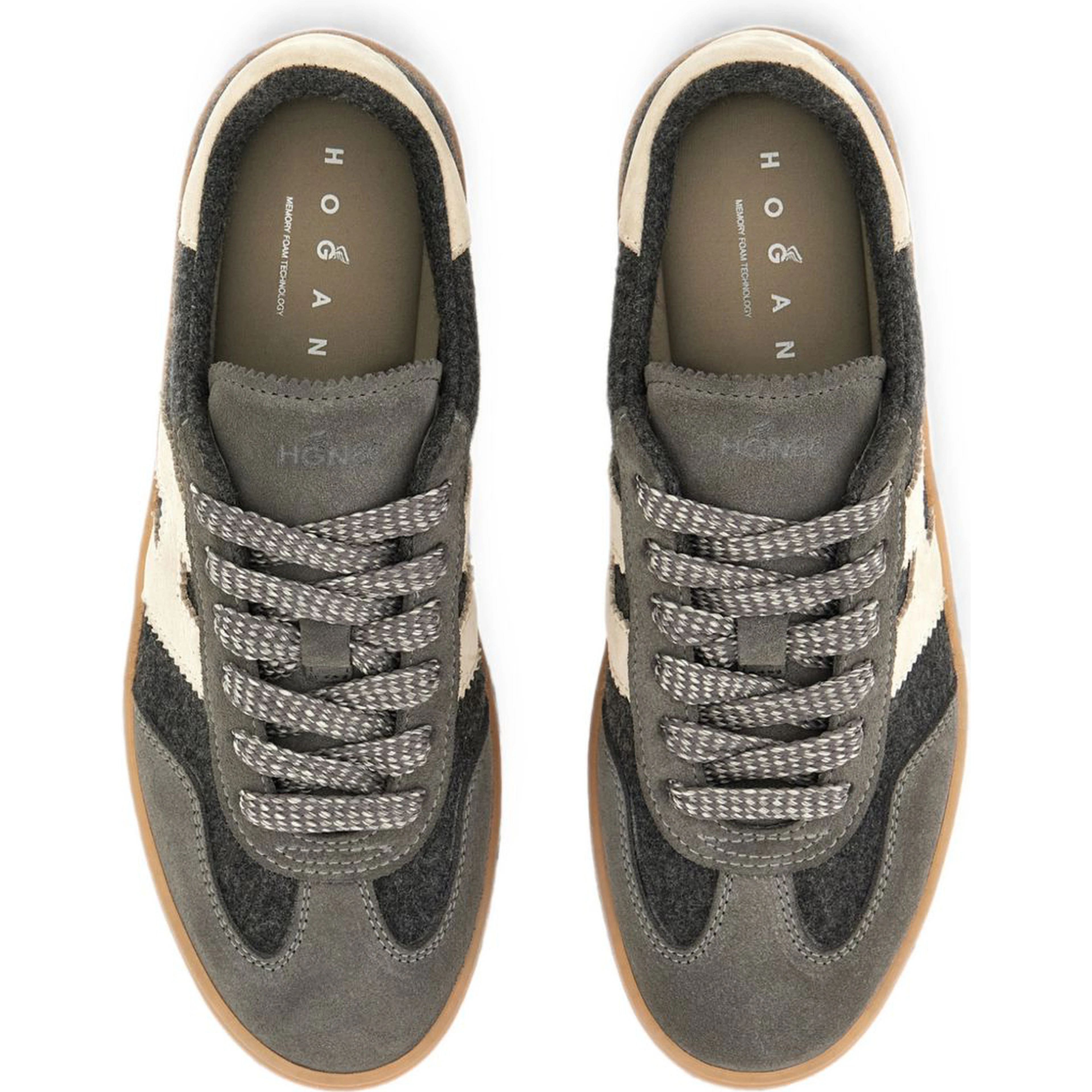 Hogan Sneakers